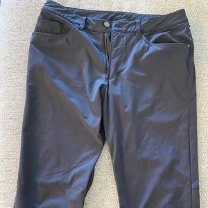 Lulu Lemon ABC Pant